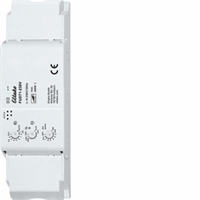ELTAKO FUD71-230V FUD71-230V FUNK-UNIVERSAL-DIMM afbeelding 2