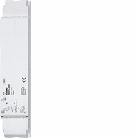 ELTAKO FDG71L-230V FDG71L-230V FUNK-DALI-GATEWAY afbeelding 2