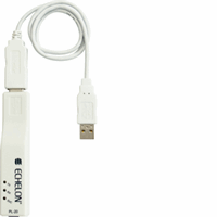 ELTAKO PL-SW-PROF SOFTWARE POWERLINE / SIENNA afbeelding 2