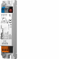 ELTAKO DL-PD-300W-RLC DIMMER LED DALI PLAF 300W DT4 afbeelding 2