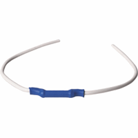 ELTAKO RTD DIODE afbeelding 2