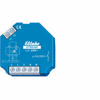 ELTAKO ETR61NP-230V ETR61NP-230V afbeelding 2