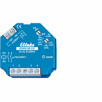 ELTAKO ESR61M-UC ESR61M-UC afbeelding 2