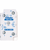 ELTAKO R91-100-230V R91-100-230V afbeelding 2