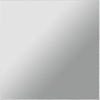 Gira System 55 Breekglas handmelder opbouw 009927 afbeelding 2