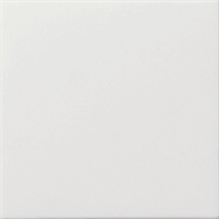 Gira F100 Cpl blind + draagring zuiver wit 0268112
