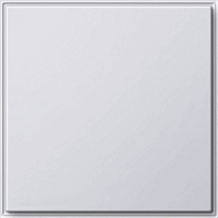 Gira TX_44 Cpl blind zuiver wit 026866