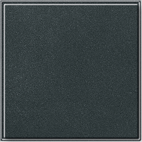 Gira TX_44 Cpl blind antraciet 026867