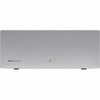 Gira Home server 4 servers 052900 afbeelding 2