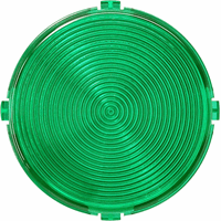 Gira Kap opsteekbaar > lichtsignaal groen S-C 080102 afbeelding 2