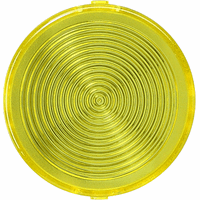 Gira System 55 Kap opsteekbaar > lichtsignaal geel 080420 afbeelding 2