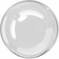 Gira Kap bajonet > lichtsignaal helder S55 080601 afbeelding 2