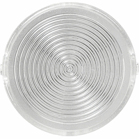 Gira System&nbsp;55 Kap opsteekbaar > lichtsignaal helder 080620 afbeelding 2