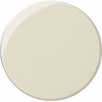 Gira System 55 Dimmerknop rond crème 091001