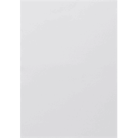 Gira Naam-/Deurbordje Tekstlabel 108500 afbeelding 2