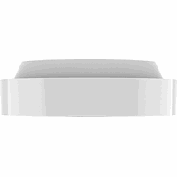 Gira Rookmelder Basic Q 114902 afbeelding 2