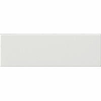 Gira TX_44 Belknopafdekking voor oproepknop 3-v zuiver wit 125566 afbeelding 2