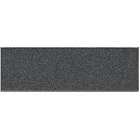 Gira TX_44 Belknopafdekking voor oproepknop 3-v antraciet 125567 afbeelding 2