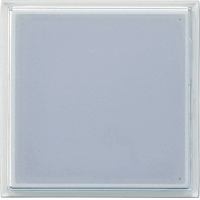 Gira Info-module voor deurstation IP44 126400 afbeelding 2