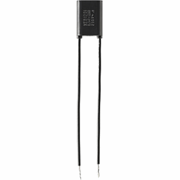 Gira Ontstoringsfilter deurcommunicatie audio 127800 afbeelding 2