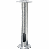 Gira Energiezuil grondpijp 134000 afbeelding 2