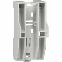 Gira Adapter DIN-rail montage 143100 afbeelding 2