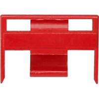 Gira Zekeringhouder > inb.dimmer 147500 afbeelding 2