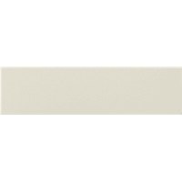 Gira System 55 Middenstijl > tastsensor 8 crème 147601 afbeelding 2