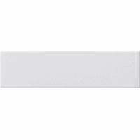 Gira System 55 Middenstijl > tastsensor 8 zuiver wit 147603 afbeelding 2