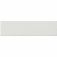 Gira System 55 Middenstijl > tastsensor 8 zuiver wit mat 147604 afbeelding 2