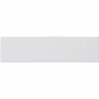 Gira E2 Middenstijl > tastsensor 8 zuiver wit, Event 147627 afbeelding 2