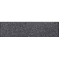Gira E2 Middenstijl > tastsensor 8 antraciet 147628 afbeelding 2