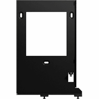 Gira Wandhouder home server 4 209800 afbeelding 2