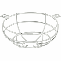 Gira Beschermkorf inb. PIR 211600 afbeelding 2