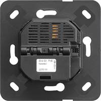 Gira Inb. aansluitmodule PoE G1 223000 afbeelding 2