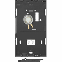 Gira Montageframe G1 224600 afbeelding 2
