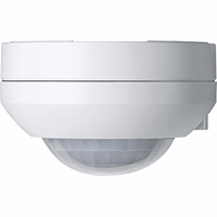 Gira Opb.aanwezigheidsmelder en bewegingsmelder 360 239902 afbeelding 2