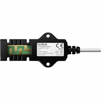 Gira Lekkagesensor 506800 afbeelding 2