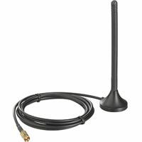 Gira eNet antenne 530700 afbeelding 2
