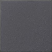 Gira System 55 Taster 1-v S3000 antraciet 536028 afbeelding 2