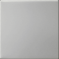 Gira System 55 Wip edelstaal/S3000 5372600 afbeelding 2