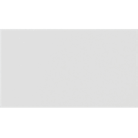Gira System 3000 Lichtsterkte- + temperatuursensor BT 546602 afbeelding 2