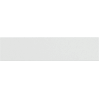 Gira System 106 Afdekking belknopmodule 1-v verkeerswit 5541902 afbeelding 2