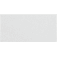 Gira System 106 Afdekking belknopmodule 2-v verkeerswit 5542902 afbeelding 2