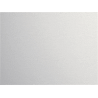 Gira System 106 Afdekking belknopmodule 3-v aluminium 5543926 afbeelding 2