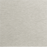 Gira System 106 Blindmodule frontplaat edelstaal 5554920 afbeelding 2