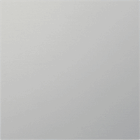 Gira System 106 Blindmodule frontplaat aluminium 5554926 afbeelding 2