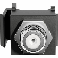 Gira SAT-F-bus koppeling draagring MJ-02 574700