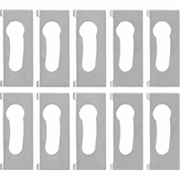 Gira Centreerhulp VPE=10 811200 afbeelding 2
