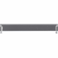 Gira System 55 Tekstveld Hotelcard 817000 afbeelding 2